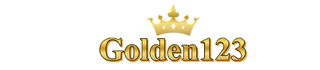 golden123.site